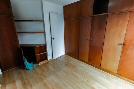 Apartamento para alugar com 78m², 3 quartos e 1 vagaSuíte