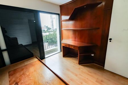 Apartamento para alugar com 78m², 3 quartos e 1 vagaQuarto 1