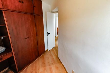 Apartamento para alugar com 78m², 3 quartos e 1 vagaQuarto 2 