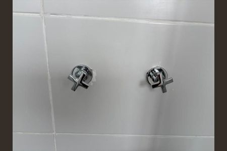 Apartamento à venda com 170m², 3 quartos e 1 vagaBanheiro