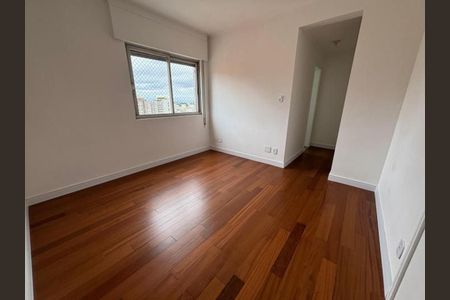 Apartamento à venda com 170m², 3 quartos e 1 vagaSala