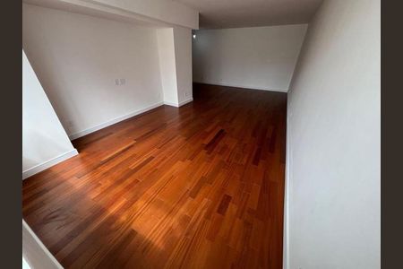 Apartamento à venda com 170m², 3 quartos e 1 vagaSala