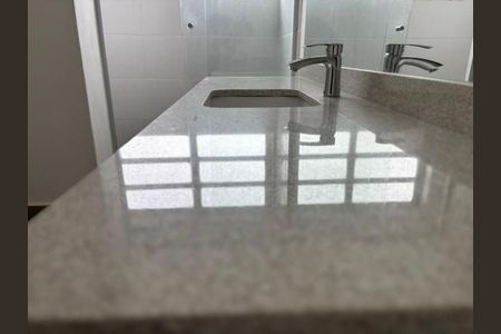 Apartamento à venda com 170m², 3 quartos e 1 vagaBanheiro