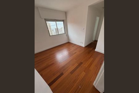 Apartamento à venda com 170m², 3 quartos e 1 vagaSala