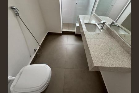 Apartamento à venda com 170m², 3 quartos e 1 vagaBanheiro