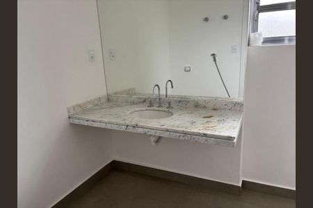 Apartamento à venda com 170m², 3 quartos e 1 vagaBanheiro 2