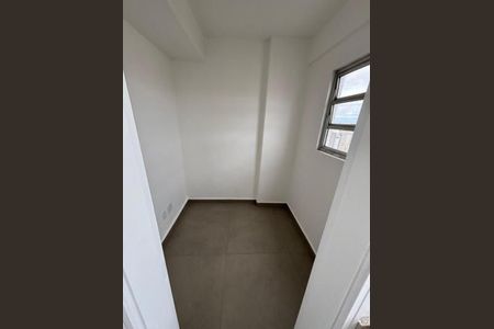 Apartamento à venda com 170m², 3 quartos e 1 vagaQuarto