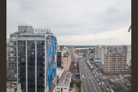 Apartamento à venda com 123m², 3 quartos e 1 vagaVista Quarto