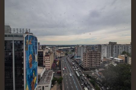 Apartamento à venda com 123m², 3 quartos e 1 vagaVista