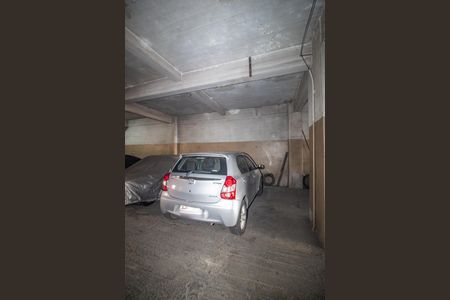 Apartamento à venda com 123m², 3 quartos e 1 vagaGaragem