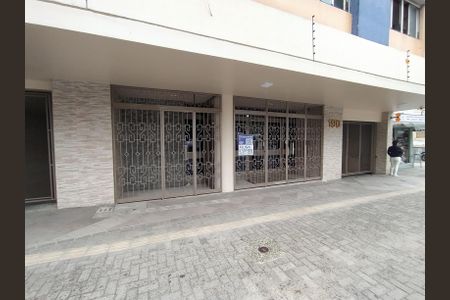 Apartamento à venda com 123m², 3 quartos e 1 vagaPlaca