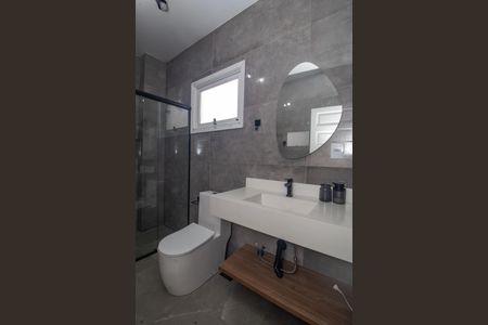 Apartamento à venda com 123m², 3 quartos e 1 vagaBanheiro