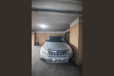 Apartamento à venda com 123m², 3 quartos e 1 vagaGaragem