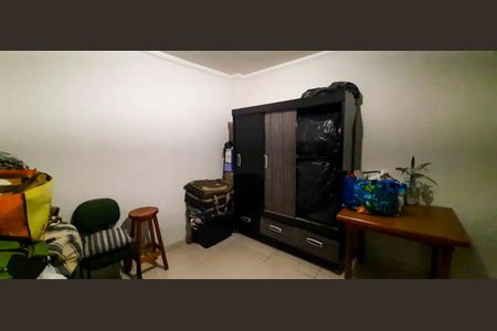 Casa para alugar com 290m², 5 quartos e 3 vagas Casa para alugar com 290m², 5 quartos e 3 vagasEdícula - Quarto 1