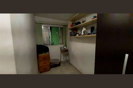 Casa para alugar com 290m², 5 quartos e 3 vagas Casa para alugar com 290m², 5 quartos e 3 vagasSuíte 2