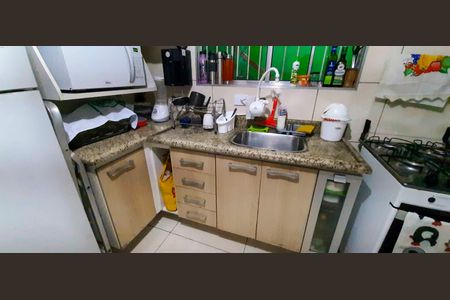 Casa para alugar com 290m², 5 quartos e 3 vagas Casa para alugar com 290m², 5 quartos e 3 vagasCozinha