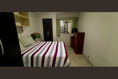 Casa para alugar com 290m², 5 quartos e 3 vagas Casa para alugar com 290m², 5 quartos e 3 vagasSuíte 1