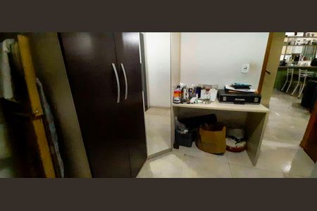 Casa para alugar com 290m², 5 quartos e 3 vagas Casa para alugar com 290m², 5 quartos e 3 vagasSuíte 2