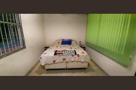 Casa para alugar com 290m², 5 quartos e 3 vagas Casa para alugar com 290m², 5 quartos e 3 vagasSuíte Master