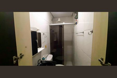 Casa para alugar com 290m², 5 quartos e 3 vagas Casa para alugar com 290m², 5 quartos e 3 vagasBanheiro Suíte 1