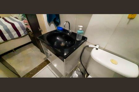 Casa para alugar com 290m², 5 quartos e 3 vagas Casa para alugar com 290m², 5 quartos e 3 vagasBanheiro Suíte 1