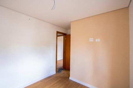 Casa à venda com 93m², 2 quartos e 2 vagas Casa à venda com 93m², 2 quartos e 2 vagasSuíte 2