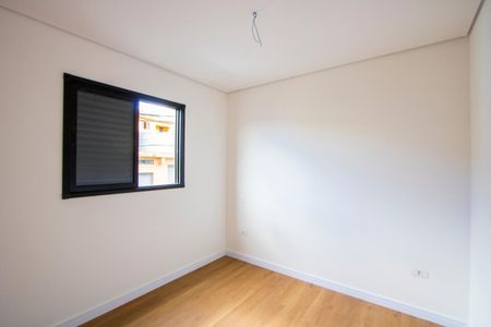 Casa à venda com 93m², 2 quartos e 2 vagas Casa à venda com 93m², 2 quartos e 2 vagasSuíte 2