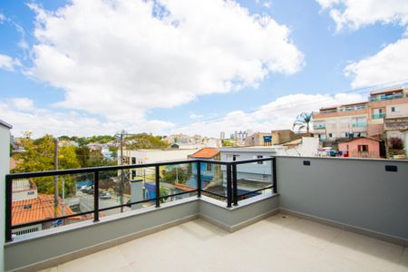 Casa à venda com 93m², 2 quartos e 2 vagas Casa à venda com 93m², 2 quartos e 2 vagasCobertura