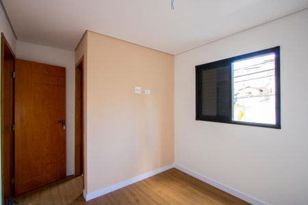 Casa à venda com 93m², 2 quartos e 2 vagas Casa à venda com 93m², 2 quartos e 2 vagasSuíte 2