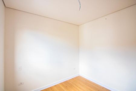 Casa à venda com 93m², 2 quartos e 2 vagas Casa à venda com 93m², 2 quartos e 2 vagasSuíte 2