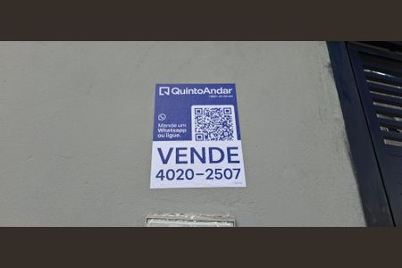 Casa à venda com 93m², 2 quartos e 2 vagas Casa à venda com 93m², 2 quartos e 2 vagasPlaquinha