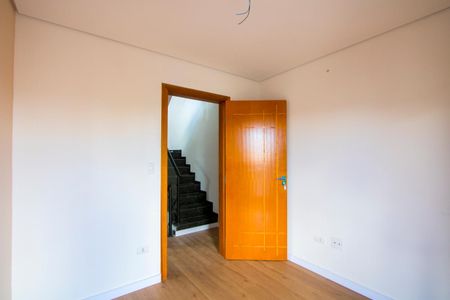 Casa à venda com 93m², 2 quartos e 2 vagas Casa à venda com 93m², 2 quartos e 2 vagasSuíte