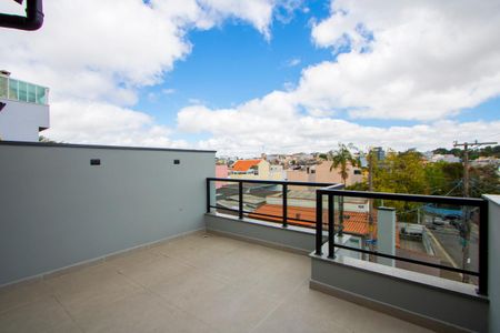 Casa à venda com 93m², 2 quartos e 2 vagas Casa à venda com 93m², 2 quartos e 2 vagasCobertura