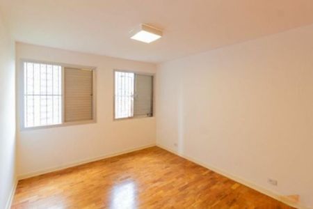 Foto 08 de apartamento à venda com 4 quartos, 136m² em Moema, São Paulo