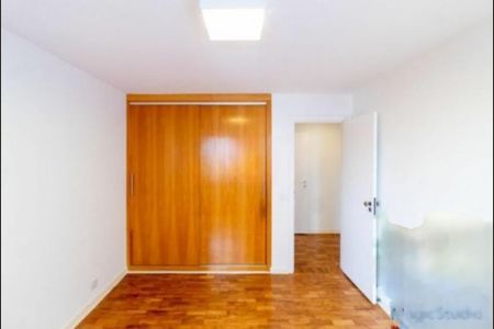 Foto 09 de apartamento à venda com 4 quartos, 136m² em Moema, São Paulo
