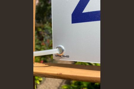 Apartamento à venda com 88m², 2 quartos e sem vaga Apartamento à venda com 88m², 2 quartos e sem vagaPlaca