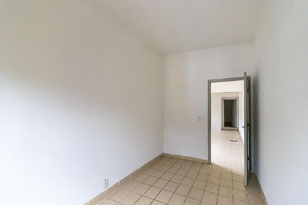 Quarto 1 de casa para alugar com 2 quartos, 70m² em Maracanã, Praia Grande