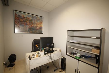 Casa à venda com 248m², 5 quartos e 4 vagasQuarto 5