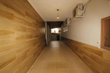 Casa à venda com 248m², 5 quartos e 4 vagasGaragem