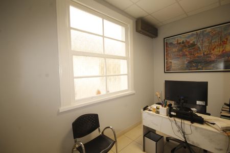 Casa à venda com 248m², 5 quartos e 4 vagasQuarto 5