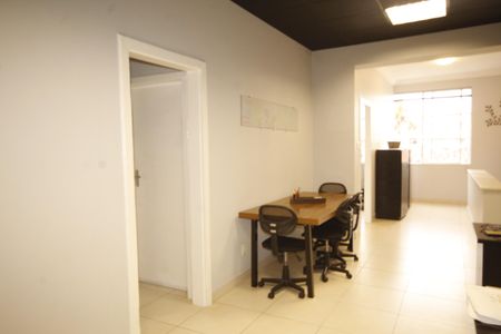 Casa à venda com 248m², 5 quartos e 4 vagasSala