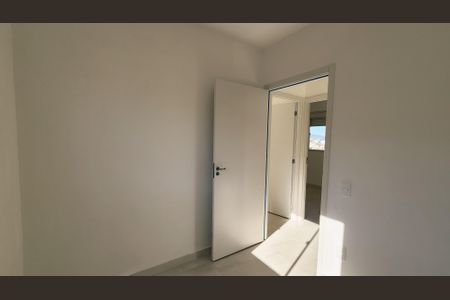 Apartamento para alugar com 54m², 3 quartos e 2 vagas Apartamento para alugar com 54m², 3 quartos e 2 vagasQuarto 1