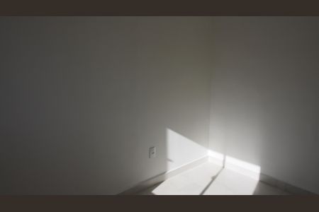 Apartamento para alugar com 54m², 3 quartos e 1 vagaQuarto 3