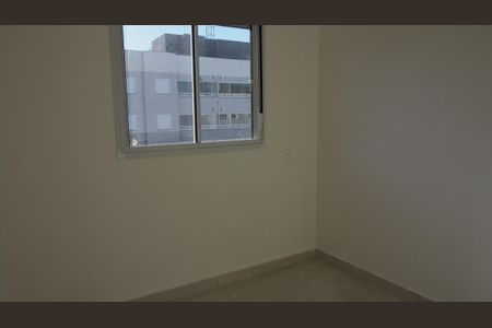 Apartamento para alugar com 54m², 3 quartos e 1 vagaQuarto 3