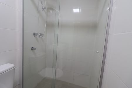 Apartamento para alugar com 46m², 2 quartos e 1 vagaBanheiro