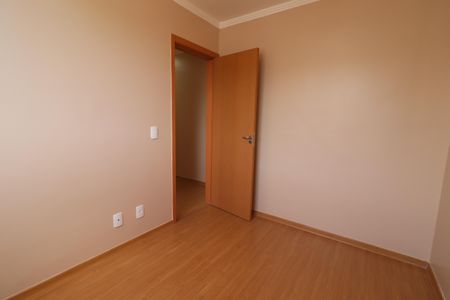 Apartamento para alugar com 46m², 2 quartos e 1 vagaQuarto 02