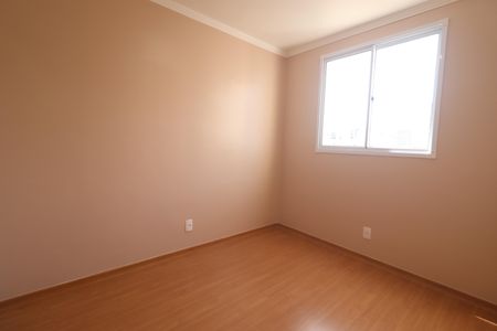 Apartamento para alugar com 46m², 2 quartos e 1 vagaQuarto 01