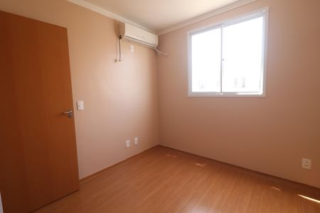 Apartamento para alugar com 46m², 2 quartos e 1 vagaQuarto 01