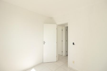 Apartamento para alugar com 40m², 2 quartos e 1 vaga Apartamento para alugar com 40m², 2 quartos e 1 vagaQuarto 2