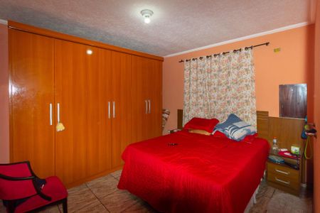 Casa à venda com 150m², 2 quartos e sem vagaQuarto 2